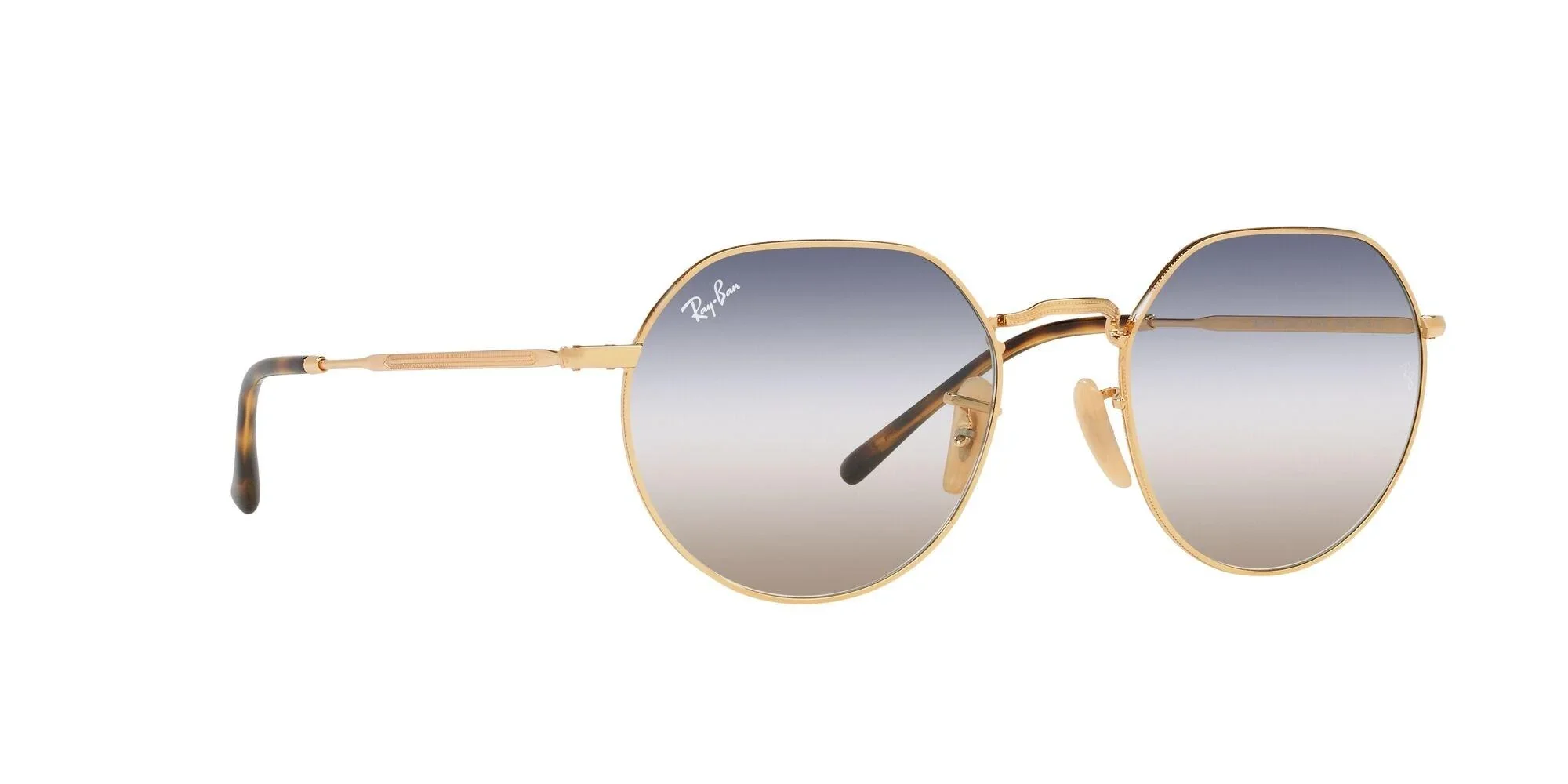 Ray-Ban | 3565 Jack | Arista - Image 3