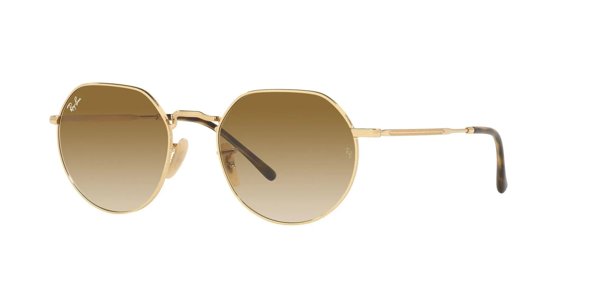 Ray-Ban | 3565 Jack | Arista - Image 2