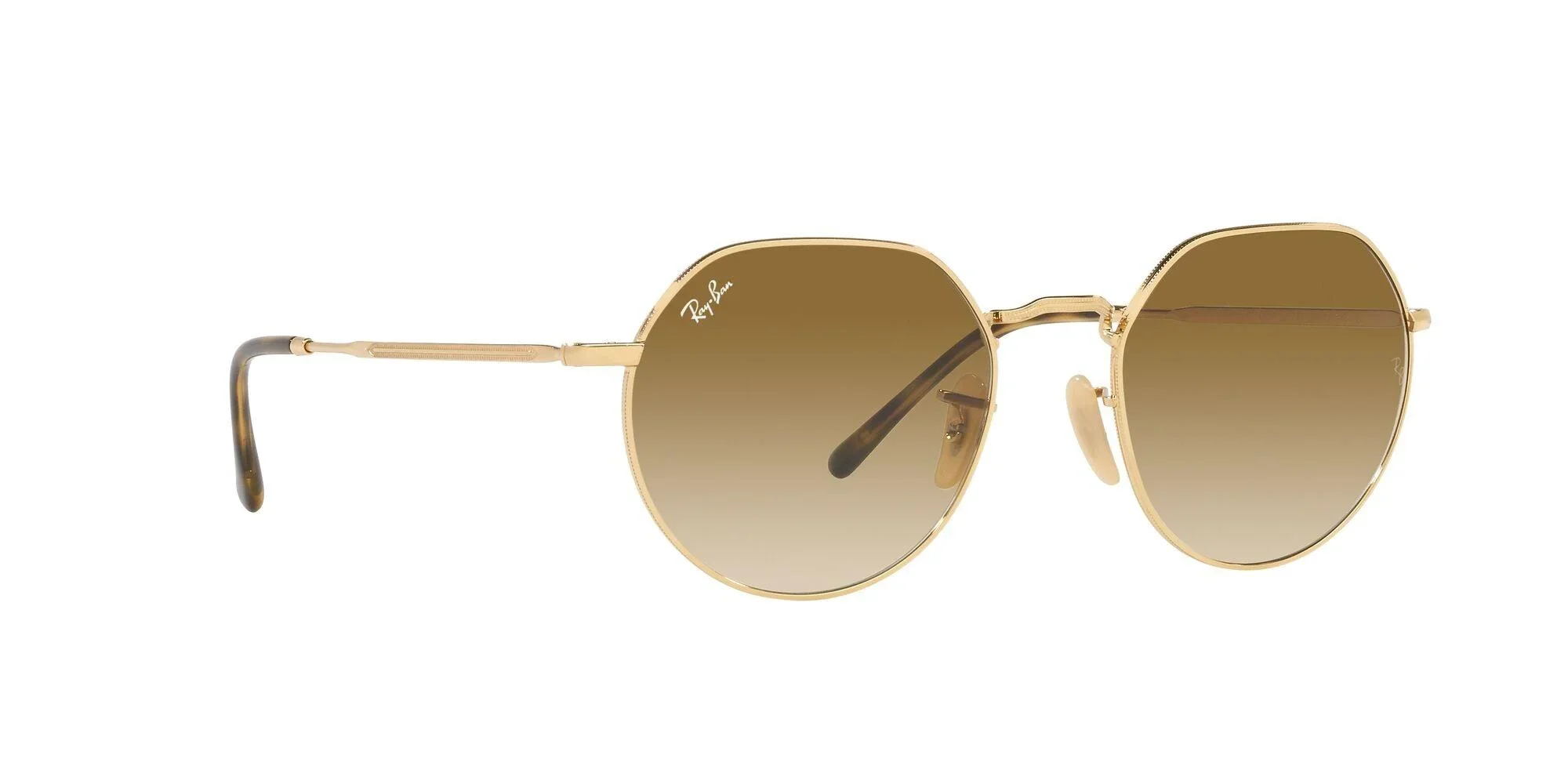 Ray-Ban | 3565 Jack | Arista - Image 3
