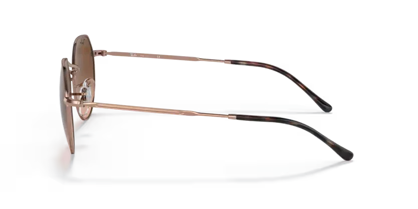 Ray-Ban | 3565 Jack | Copper - Image 3