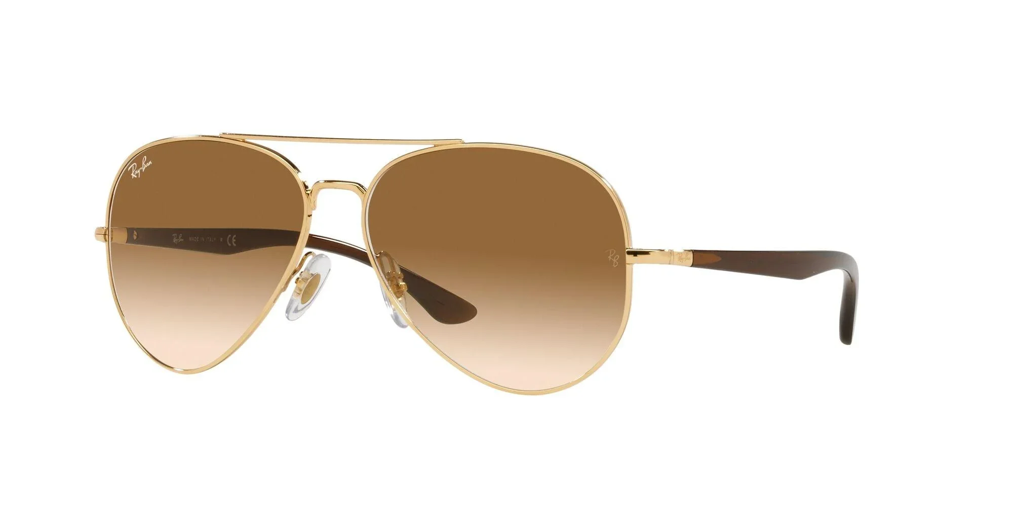Ray-Ban | 3675 | Arista - Image 2