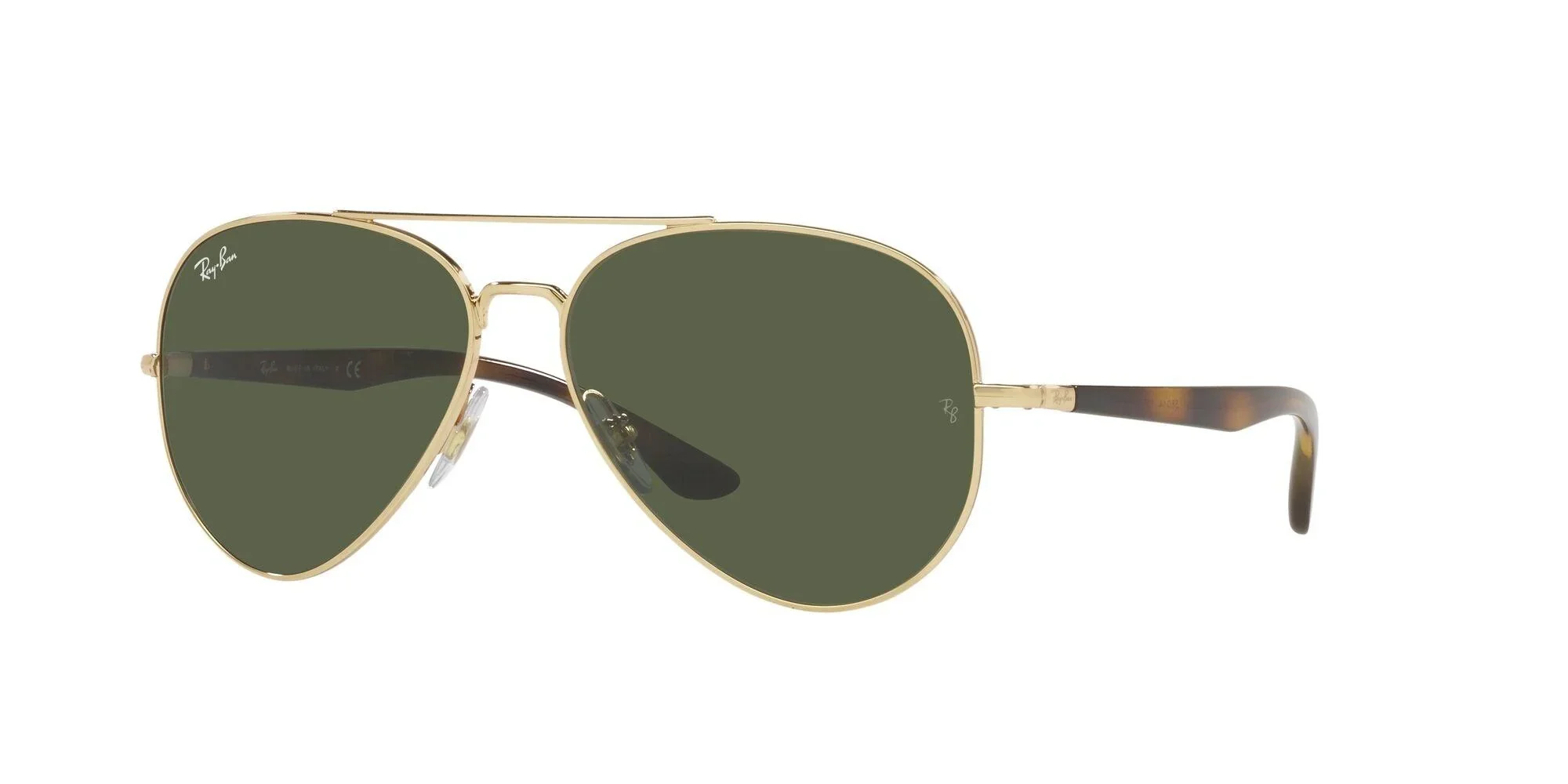 Ray-Ban | 3675 | Arista - Image 2
