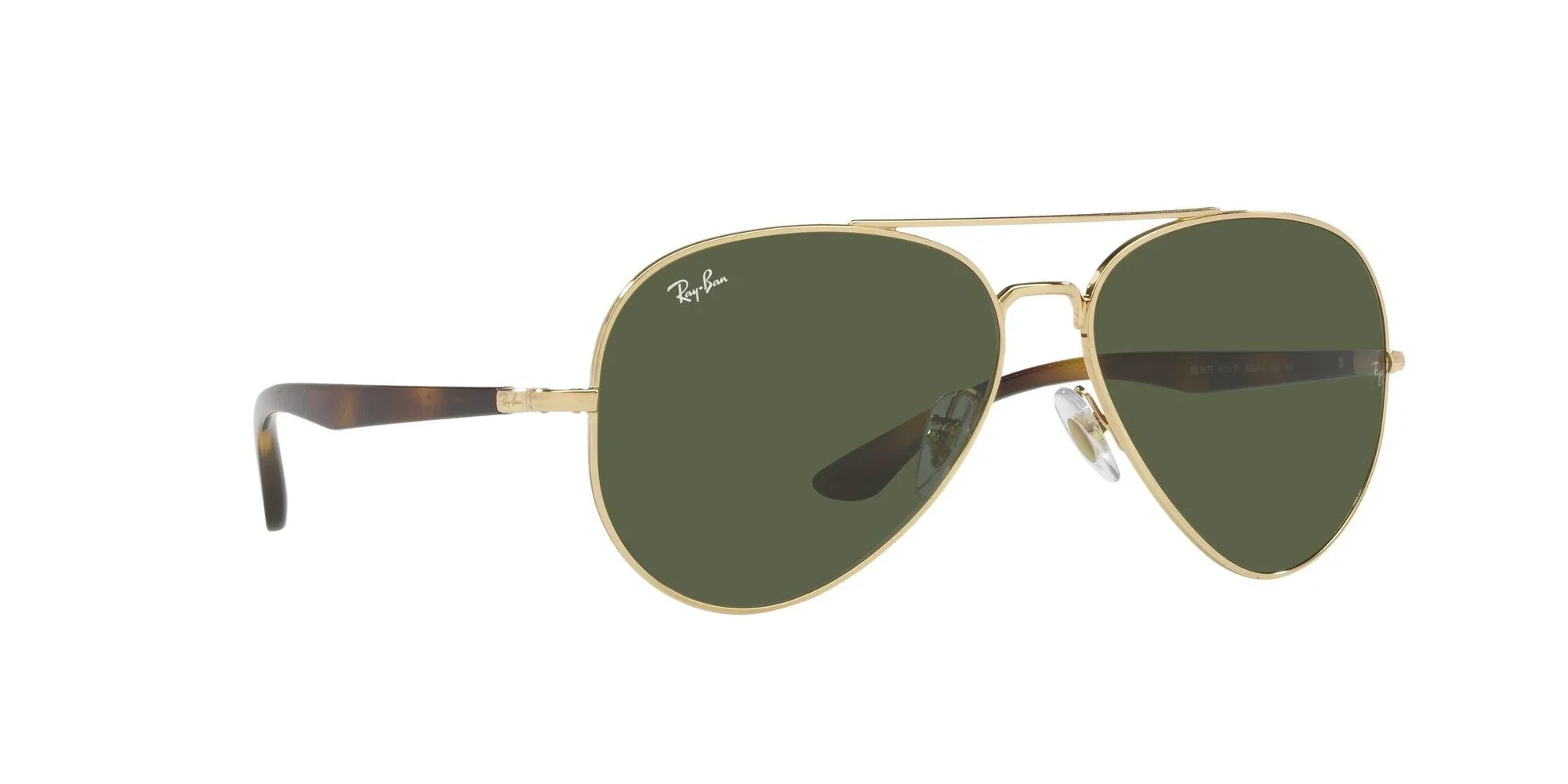 Ray-Ban | 3675 | Arista - Image 3