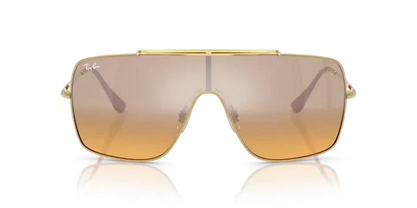 Ray-Ban | 3697M | Arista Gold