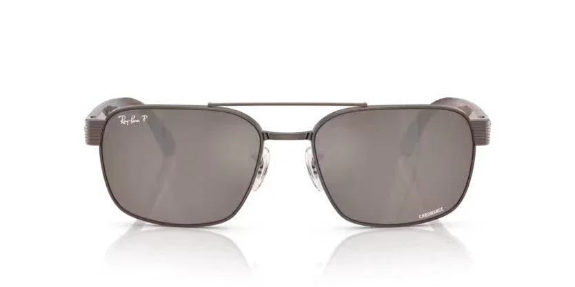 Ray-Ban | 3751CH | Copper