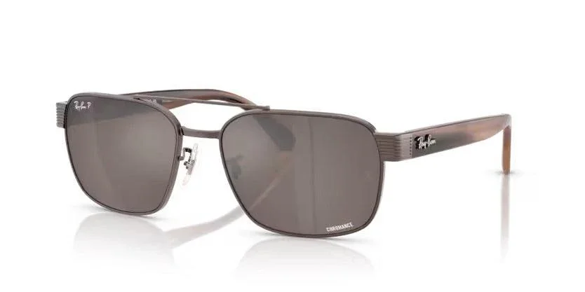 Ray-Ban | 3751CH | Copper - Image 2