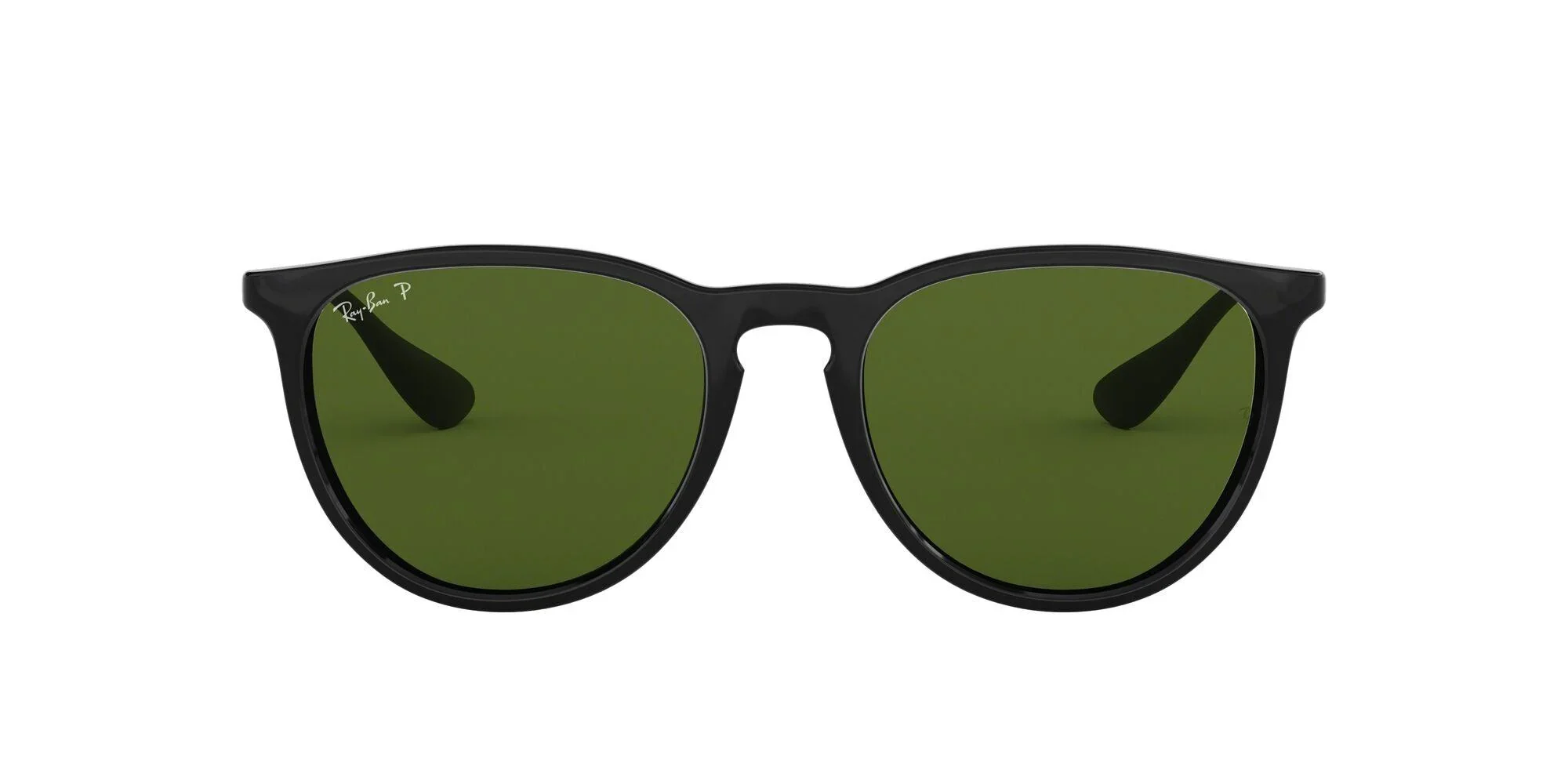Ray-Ban | 4171 Erika | Black Polarised