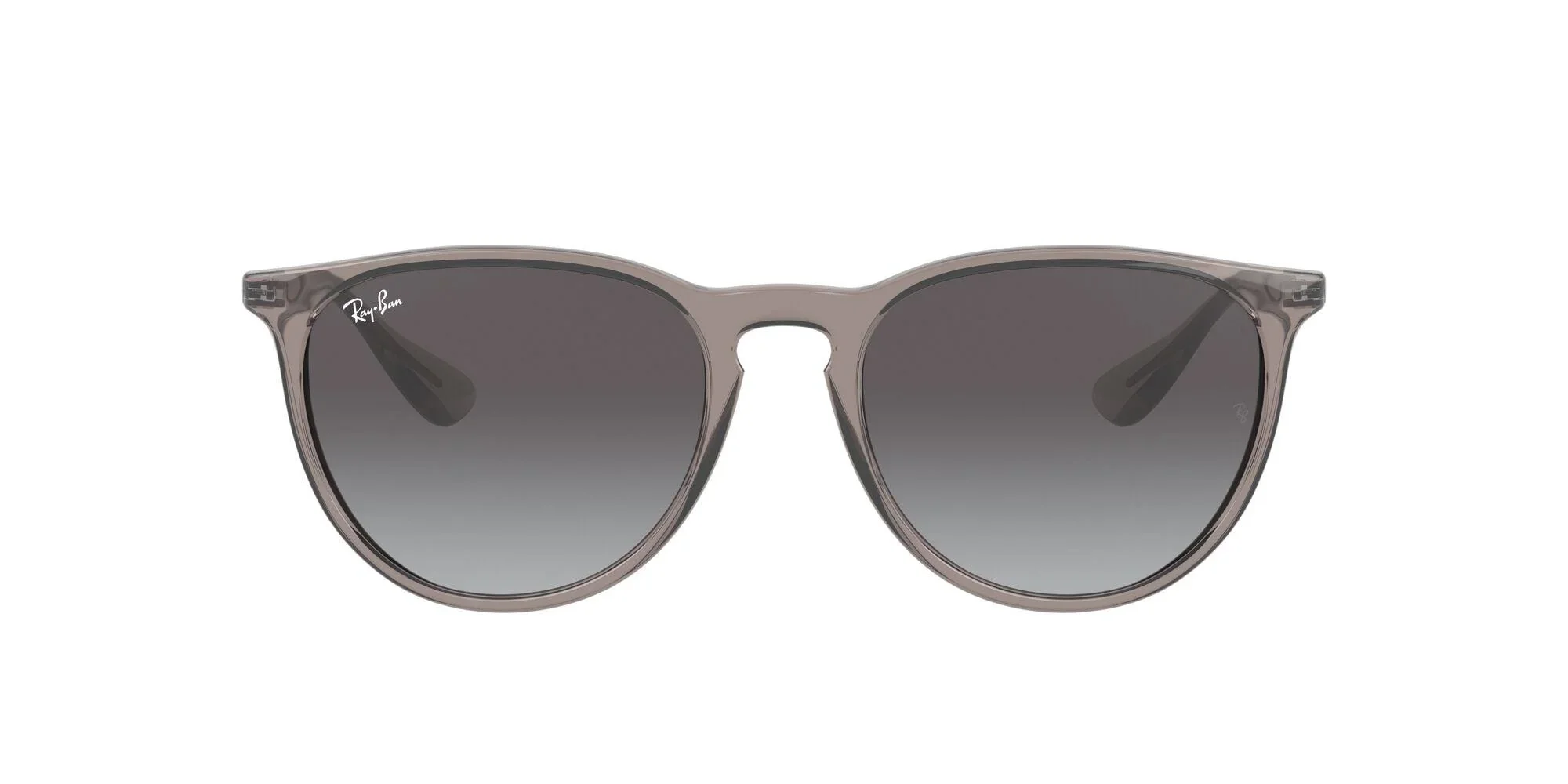 Ray-Ban | 4171 Erika | Transparent Grey