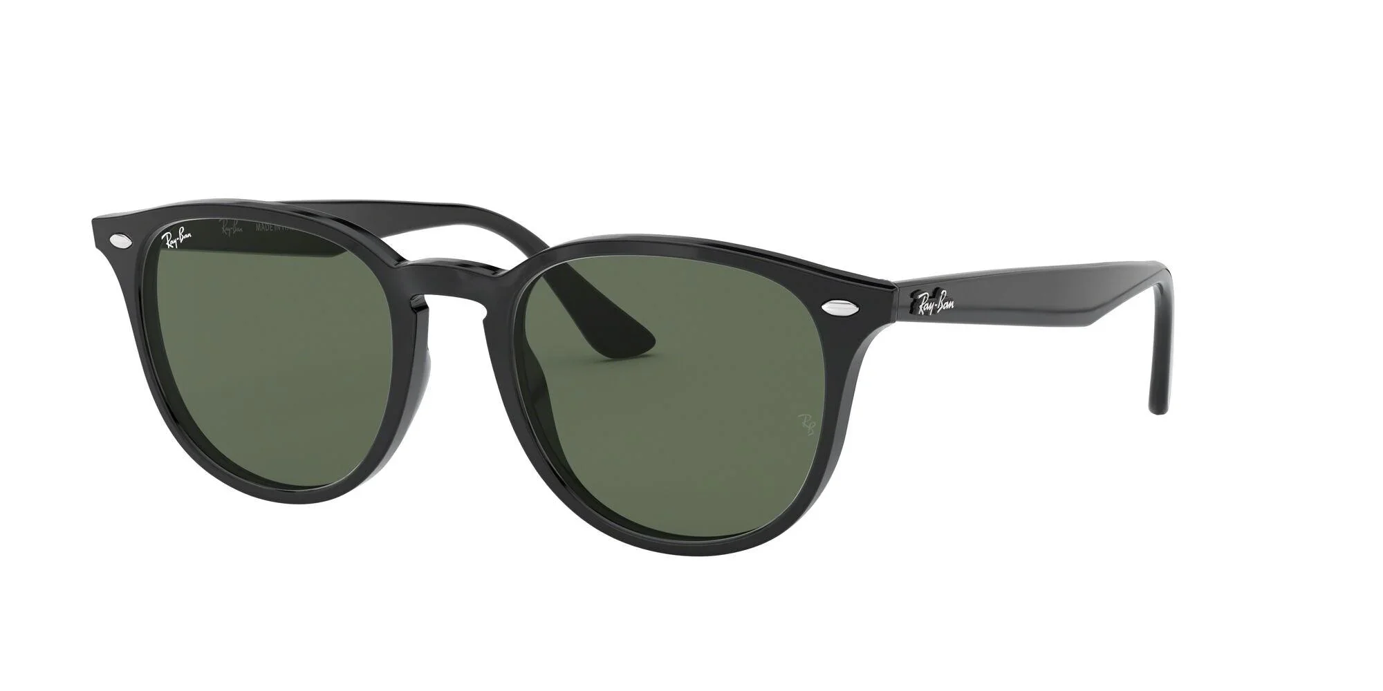 Ray-Ban | 4259 | Black - Image 2