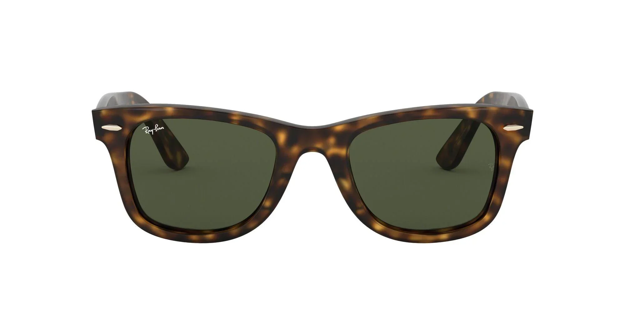 Ray-Ban | 4340 Wayfarer Ease | Havana