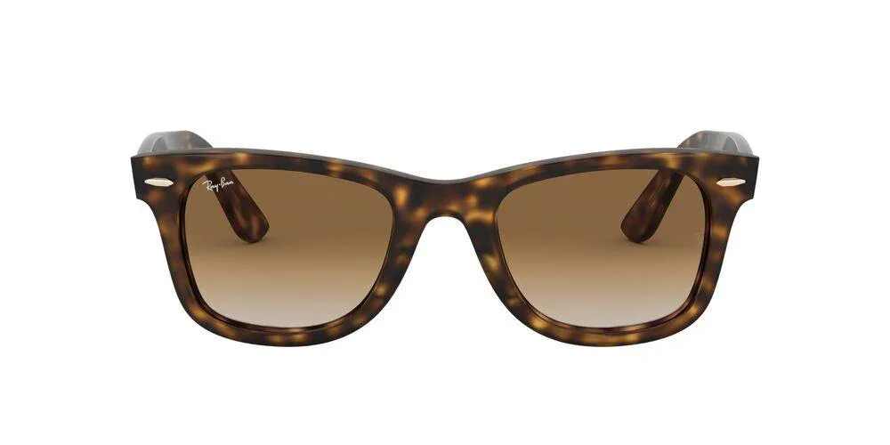Ray-Ban | 4340 Wayfarer Ease | Havana