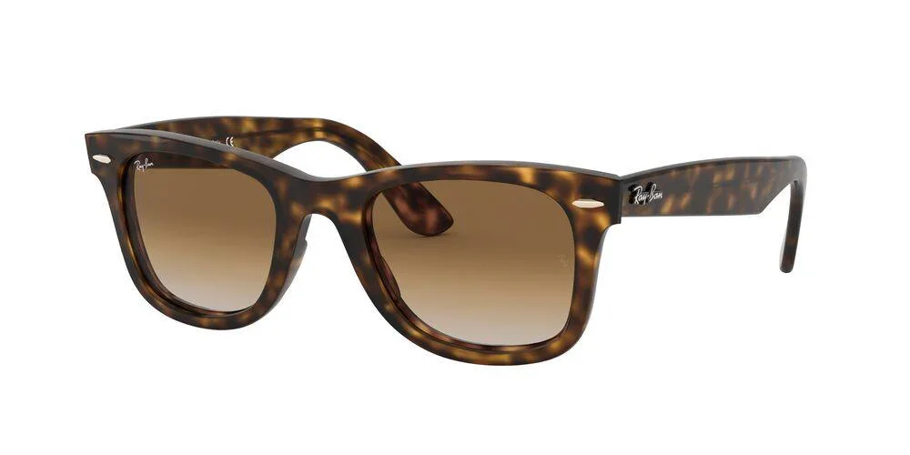 Ray-Ban | 4340 Wayfarer Ease | Havana - Image 2