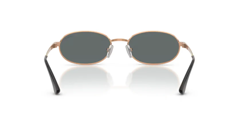 Ray Ban | 4353S | Rose Gold - Image 3