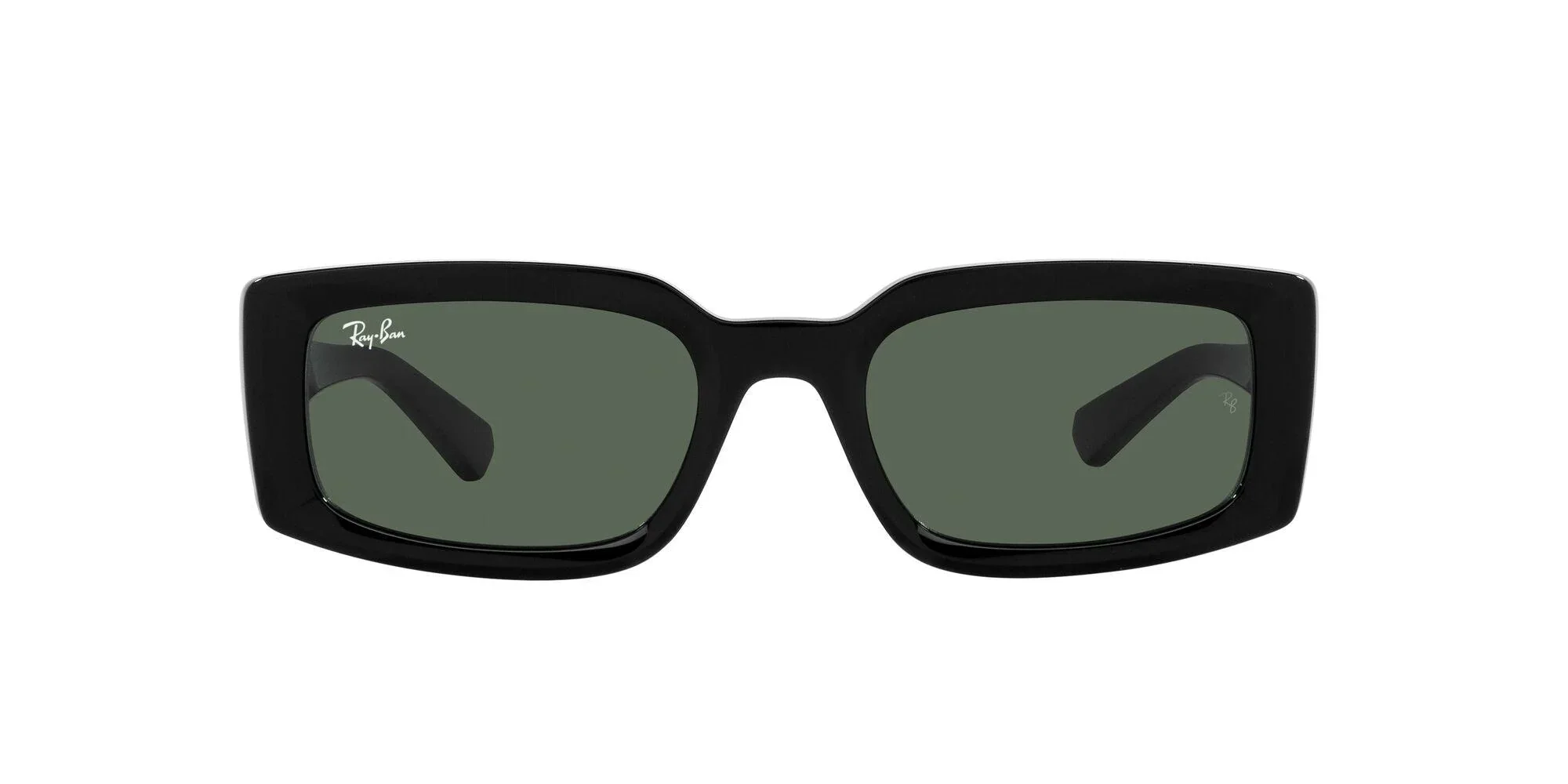 Ray-Ban | 4395 Kiliane | Black