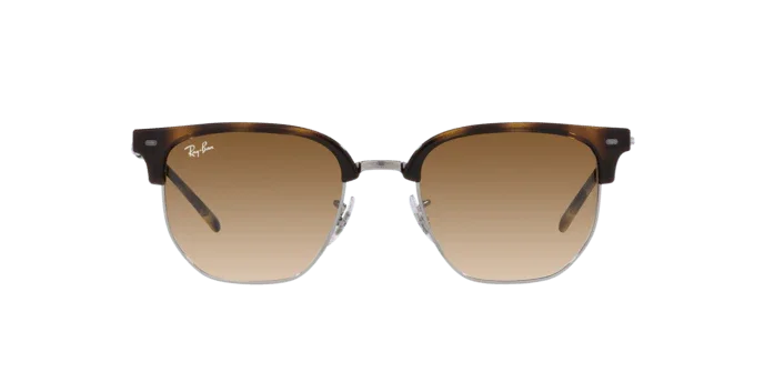 Ray-Ban | 4416 New Clubmaster | Havana