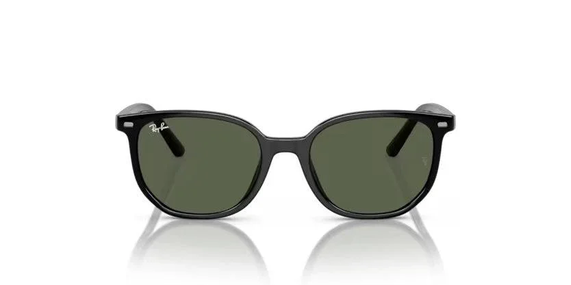 Ray-Ban Junior | 9097S Junior Elliot | Black