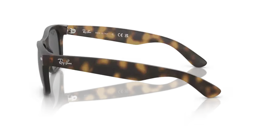 Ray-Ban | 2132 New Wayfarer | Havana - Image 3