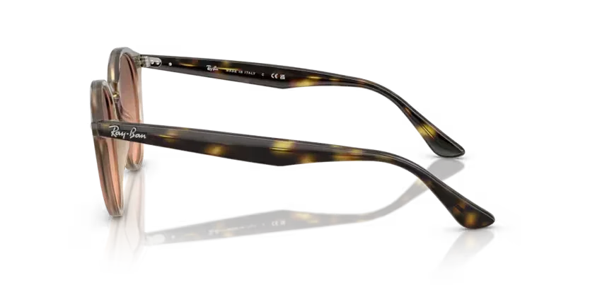 Ray-Ban | 2180 | Turtledove - Image 3