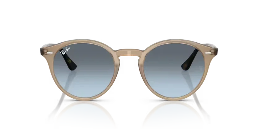 Ray-Ban | 2180 | Turtledove