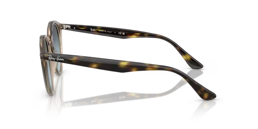 Ray-Ban | 2180 | Turtledove - Image 3