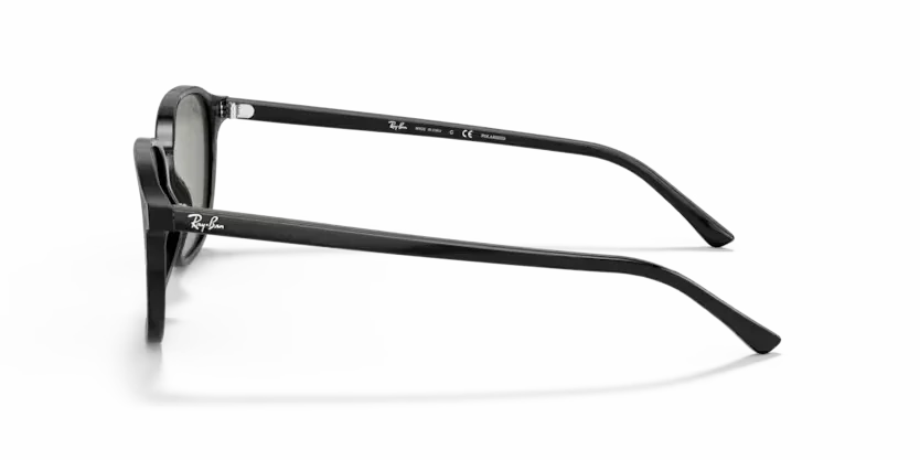 Ray-Ban | 2193 Leonard | Black - Image 3