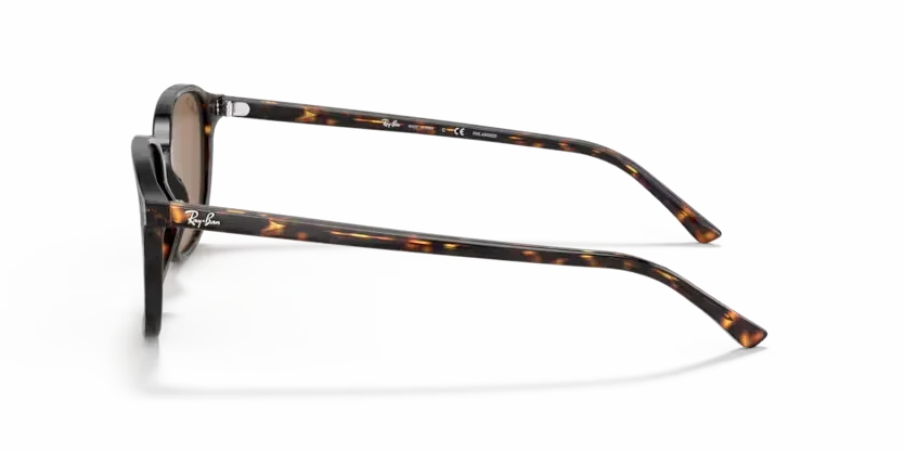 Ray-Ban | 2193 Leonard | Tortoise - Image 3