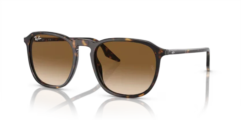Ray-Ban | 2203 | Havana - Image 2