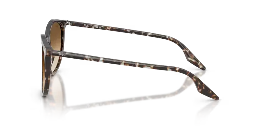 Ray-Ban | 2204 | Havana Yellow Tortoiseshell - Image 3