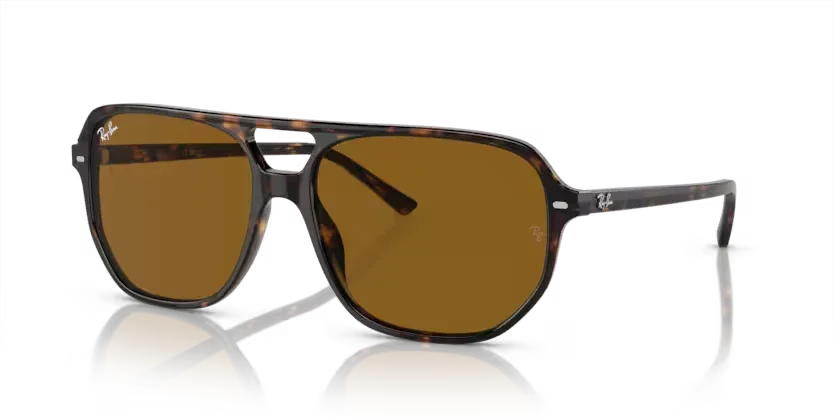 Ray-Ban | 2205 Bill One | Havana - Image 2