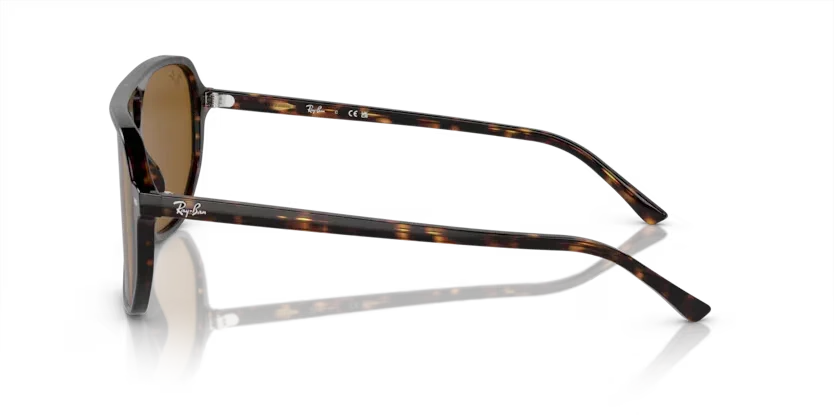 Ray-Ban | 2205 Bill One | Havana - Image 3