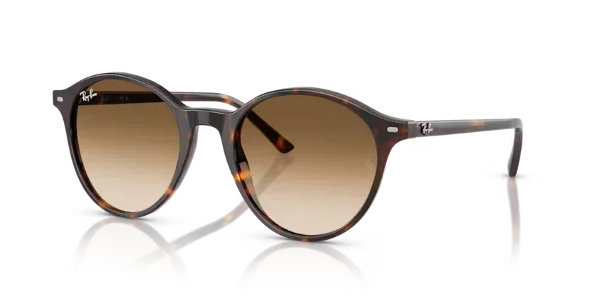 Ray-Ban | 2230 Bernard | Havana - Image 3