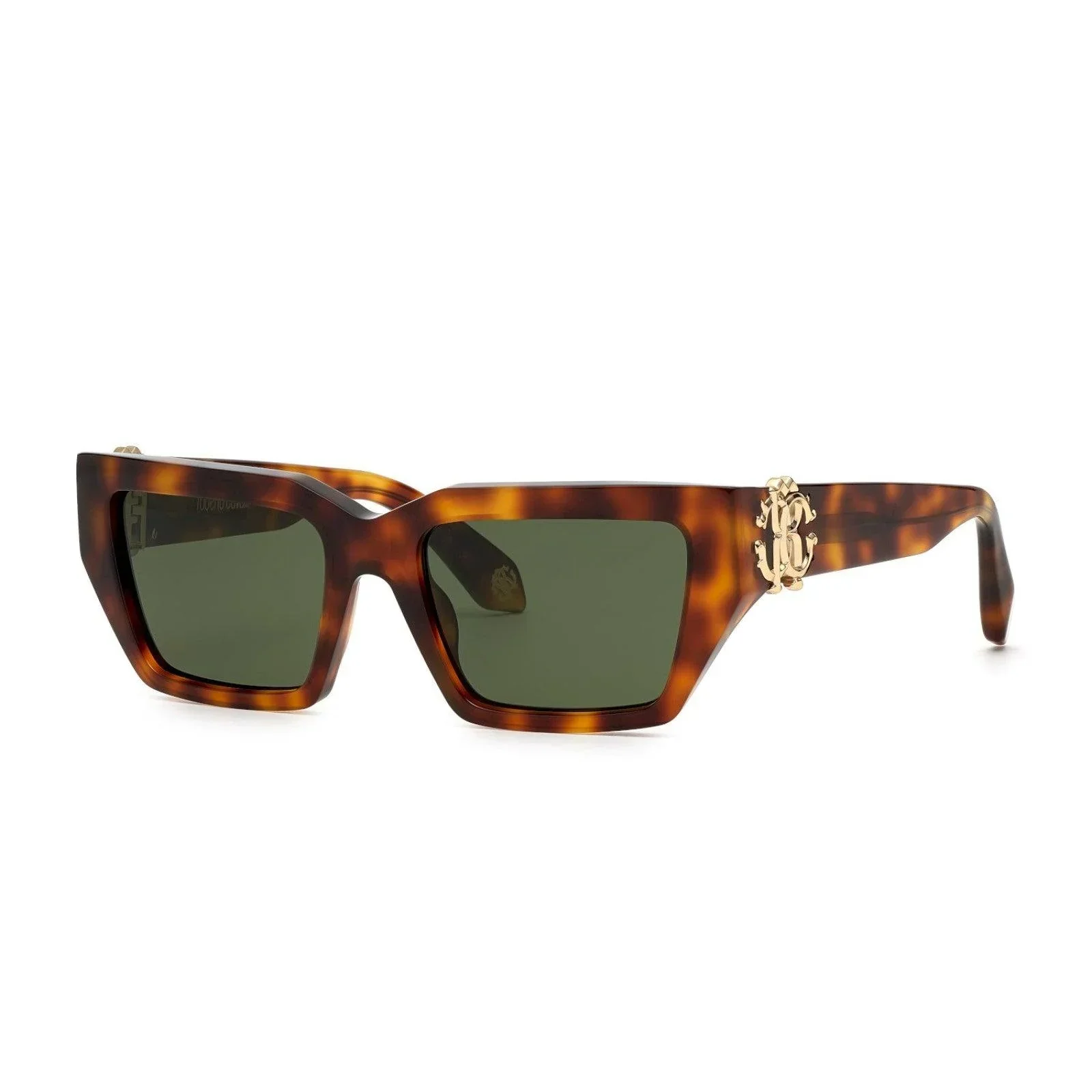 Roberto Cavalli | 016M | Havana