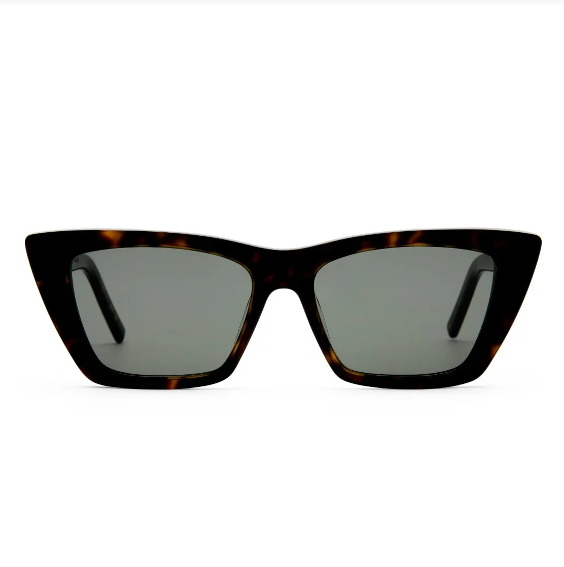 Saint Laurent | 276 Mica | Havana