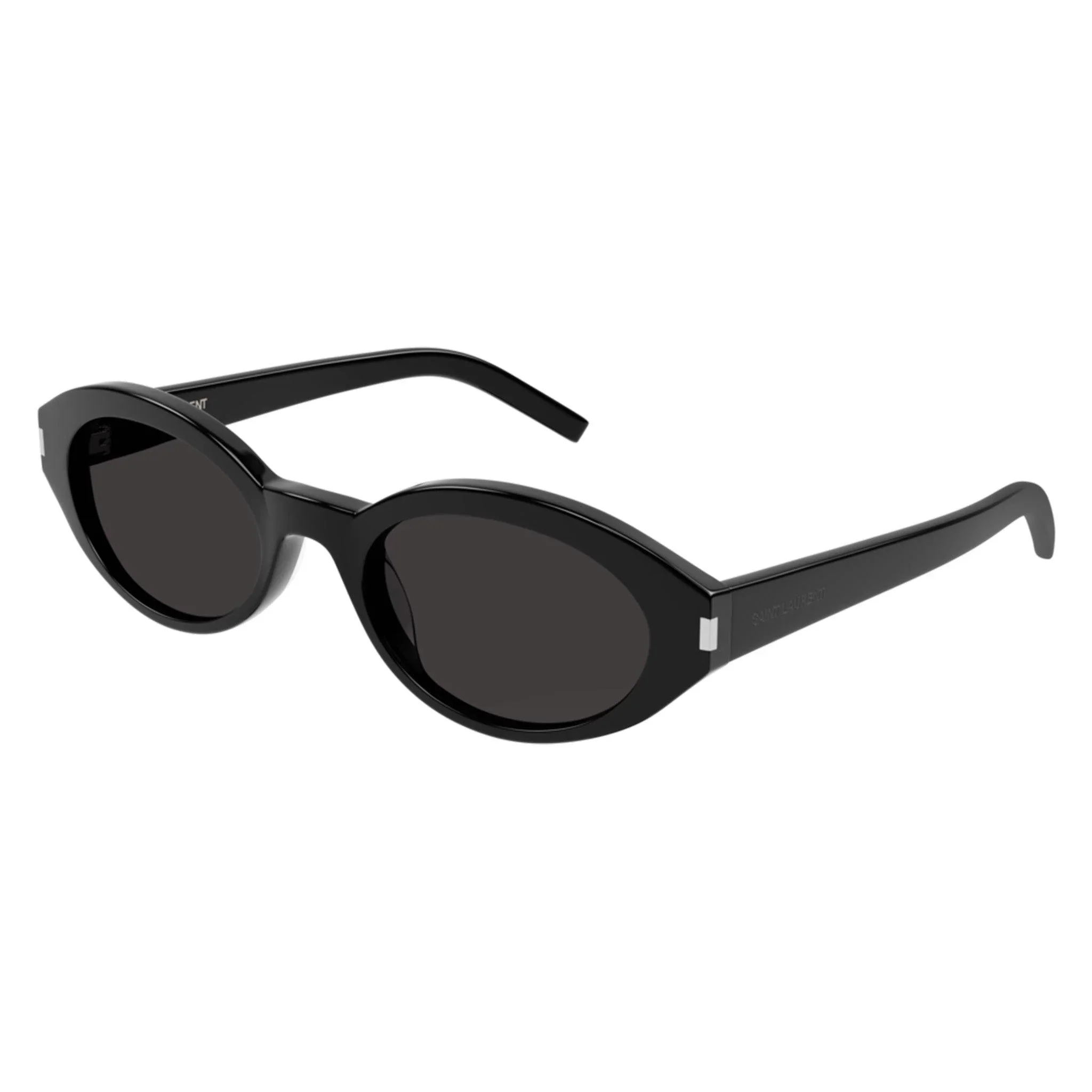 Saint Laurent | 567 | Black - Image 2