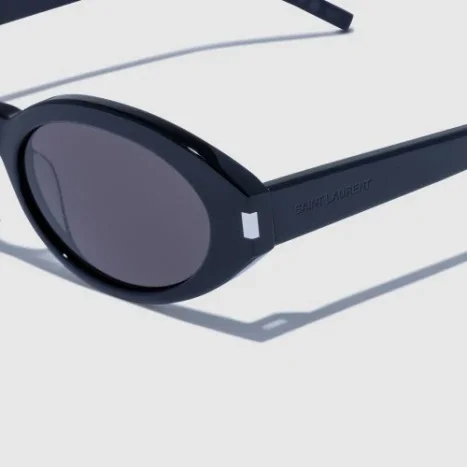 Saint Laurent | 567 | Black - Image 3