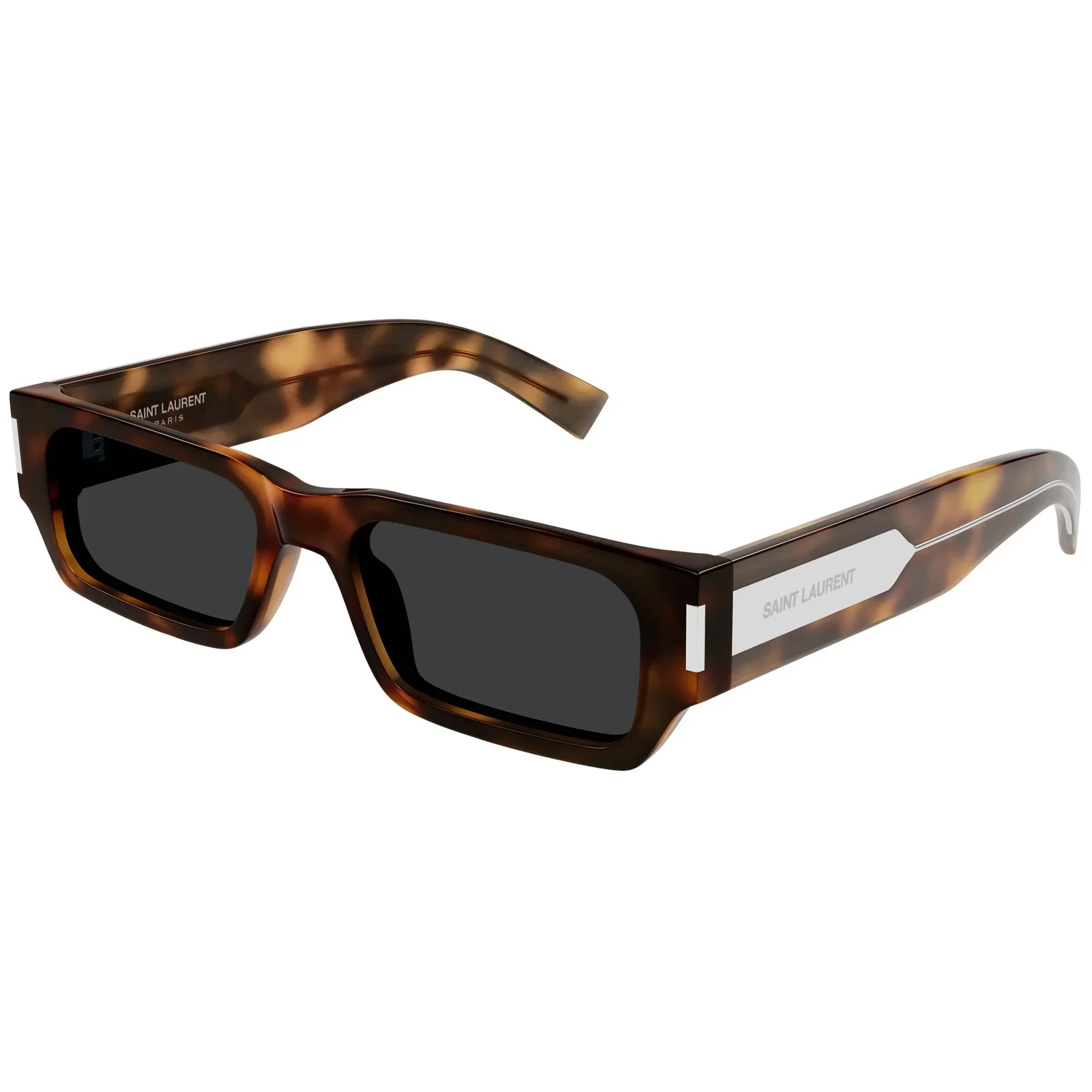 Saint Laurent | 660F | Havana - Image 2