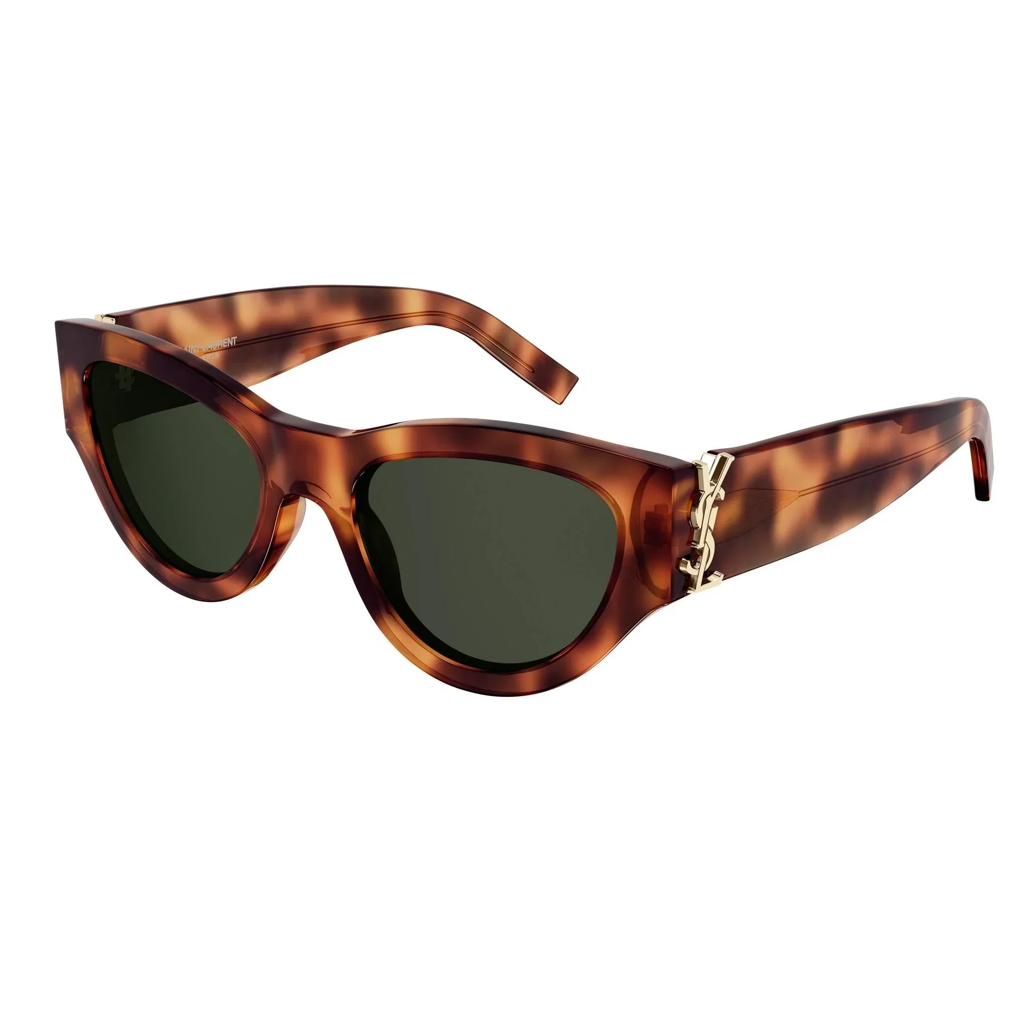 Saint Laurent | 94 | Havana