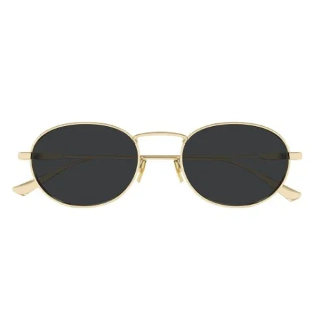 Saint Laurent | SL799 | Gold