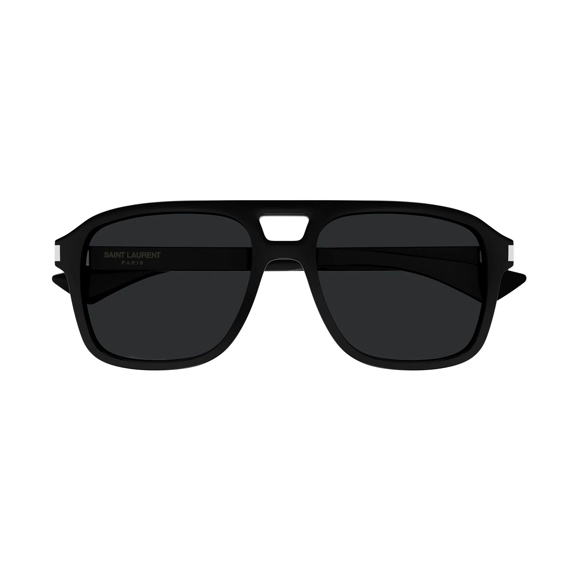 Saint Laurent | SL881 | Black