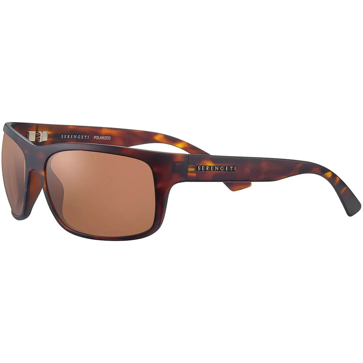 Serengeti | 8300 Pistoia | Dark Tortoise Polarised - Image 3