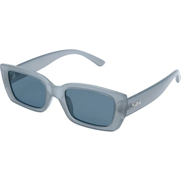 SIN | Ahoy | Blue - Image 2