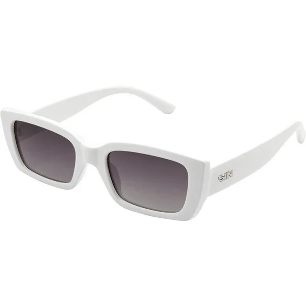 SIN | Ahoy | White - Image 2