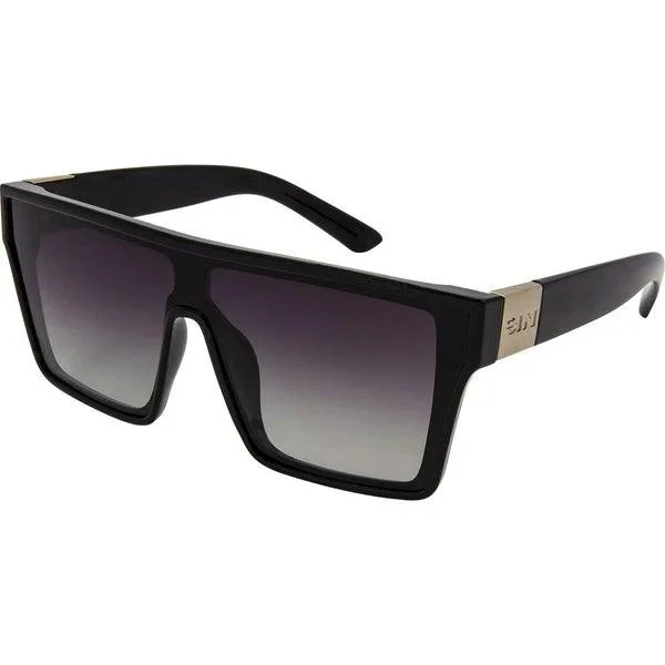 SIN | Loose Cannon | Shiny Black - Image 2