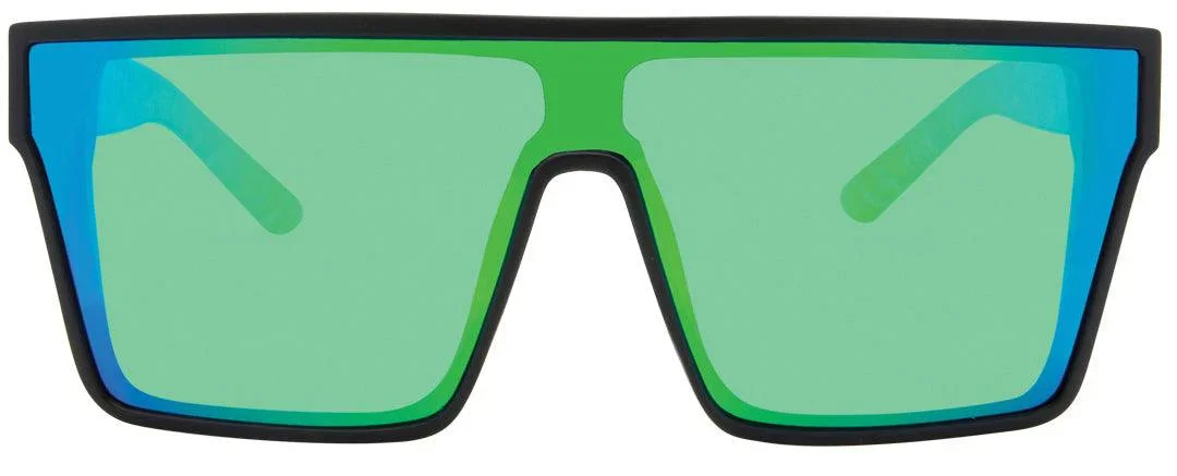 SIN | Loose Cannon | Matte Black