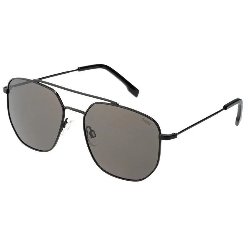 SIN | Maverick | Black - Image 2