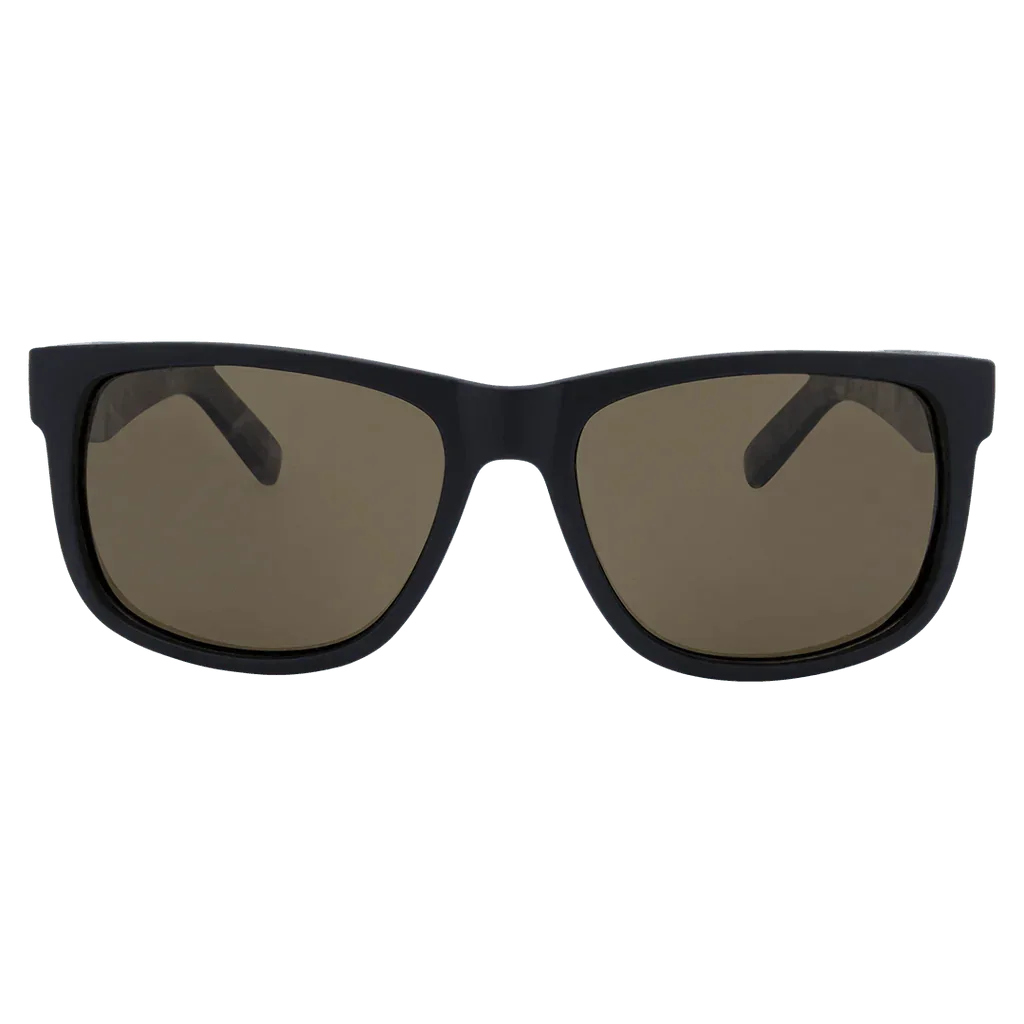 SIN | Riot | Matte Raven