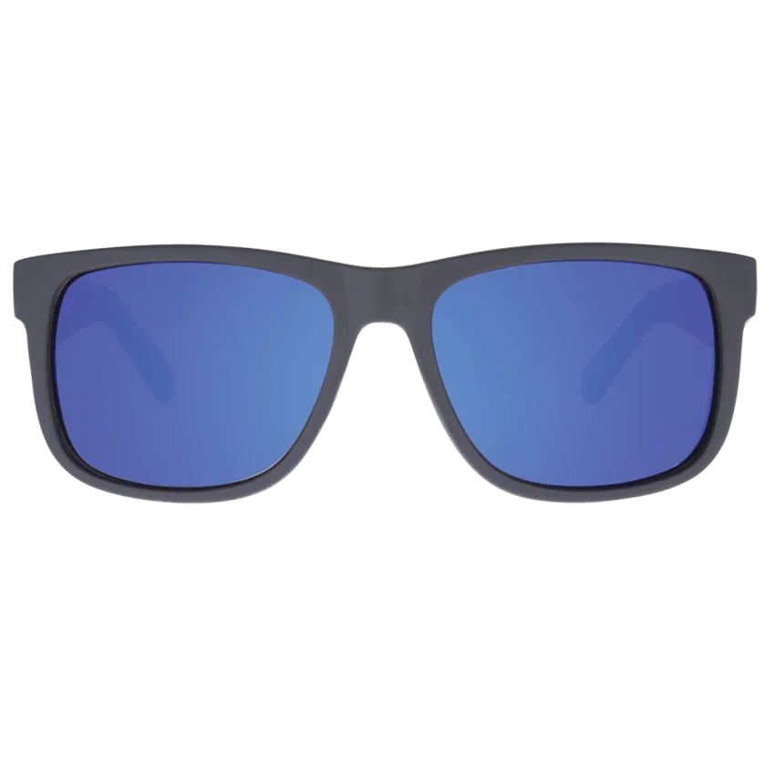 SIN | Riot | Matte Raven