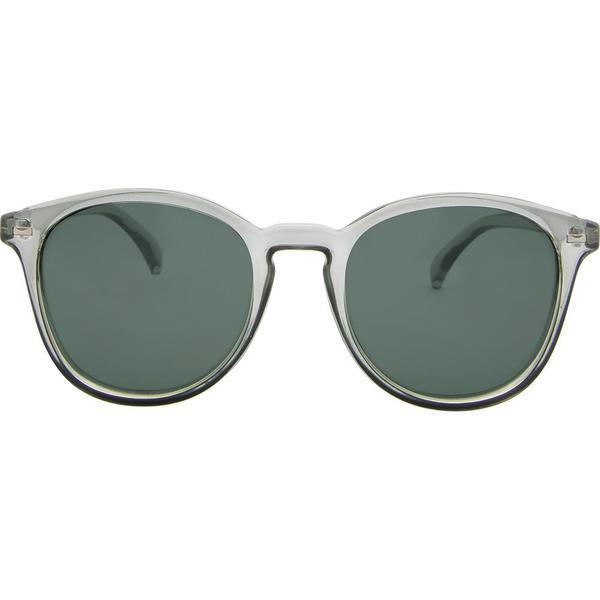 SIN | Risky Business | Grey