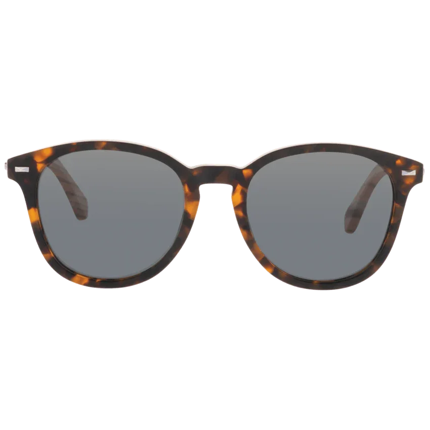 SIN | Risky Business | Matte Tort