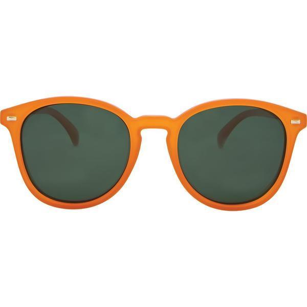 SIN | Risky Business | Orange